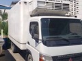 Canter 2014 40 mil km  Tiene aire  Único dueño  Thermoking  Precio 20.000$  En valencia 0414.5088556 whatsapp  #lara #valencia #maracay #merida #miranda #zulia #cojedes #sancarlos #tachira #lagrita #lafria #tovar #miranda #anaco #zulia