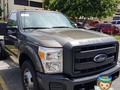 2013 4×2 okm Precio 15.500$  Merida 0414.5088556 whatsapp  #lara #valencia #maracay #merida #miranda #zulia #caracas #tovar #elvigia #puertolacruz #puertoordaz