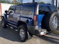 Hummer h3 2006 100 mil km cauchos nuevos  Precio 15.000$ Lara 0414.5088556 whatsapp  #hummer #lara #valencia #maracay #trujillo #lagrita #lafria #elvigia #anaco