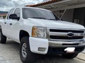 2010 lt 4x4 suspension americana todo al día, 250mil km, cauchos amp Precio 10.500 $$ Lara 0414.5088556 whatsapp  #lara #valencia #maracay #merida #miranda #zulia #tachira #monagas #cojedes #sancarlos #valera