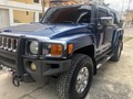 Hummer 2006 103 mil km cauchos nuevos Precio 14.500$ Lara 0414.5088556 whatsapp  #lara #valencia #maracay #sancarlos #portuguesa #cojedes #maturin #barinas