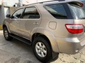 Fortuner 2010 4x4 150.000 km  Precio 18.300$ Merida 0414.5088556 whatsapp  #lara #valencia #maracay #merida #zulia #monagas #tachira #merida #tovar #lagrita #lafria #valera