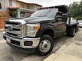 Súper dutty 4x4 2013 97.000 km  Precio 12400$  Merida 0414.5088556 whatsapp  #Lara #Merida #timotes #elvigia #portuguesa #tachira #cojedes #sancarlos #valera