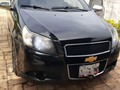 Aveo 2012 sincrónico 200.000 km Maturin precio 3600$ 0414.5088556 whatsapp  #lara #valencia #maracay #merida #miranda #maturin #anaco #puertoordaz