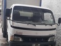 Toyota Dyna  Año 2007 Aire no Km 147000 San Juan de los Morros  Precio 10800$ 0414.5088556 whatsapp  #lara #valencia #maracay #miranda #cojedes #portuguesa #barinas #caracas