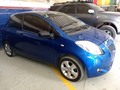 2007 sincrónico 180 mil km 2 puertas vidrios eléctricos y tablero digital  Maturin  Precio 3900$ 0414.5088556 whatsapp  #lara #valencia #maracay #merida #miranda #zulia #puertoordaz #maturin