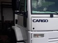Cargo 1721 18.000 km 2012 posee aire acondicionado  Tachira  Precio 32.000$ 0414.5088556 whatsapp  #lara #valencia #maracay #puertoordaz #barinas #tovar #lagrita #bailadores #lafria #tachira #merida