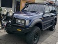 2006  Sincrónica 188 mil km  Precio 16800$  Lara 0414.5088556 whatsapp  #lara #valencia #maracay #merida #miranda #zulia #monagas #portuguesa #barinas