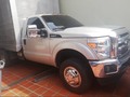 Súper dutty 2013 14.000 km con cava y ganchera precio 13.000$ Merida 0414.5088556 whatsapp  #lara #valencia #maracay #miranda #zulia #portuguesa #merida #elvigia #transporte #ganado