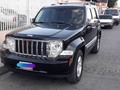 🚗Marca: jeep 🚘Modelo: cherokee 📆Año: 2010 ⚙Transmisión( Sínc o Aut): automatico 🔧 (4x4 o 4x2): 4x2 📏Kilometraje: 220.000 🎨Color: verde 💺 Asientos: 5 🔐Asegurado: no ❄ Aire: Si 🕛 Cauchos: 2 nuevos 2 80% 🌎 Ubicación: barquisimeto 📝Único dueño o traspasos: 2do dueño 💰Precio: $7.000 🎫 Cilindrada del motor: 6 🔑Cuántas llaves posee: 2 💥 Ha sido chocado: No 0414.5088556 whatsapp   #Lara #valencia #maracay #merida #miranda #zulia #tachira #cojedes #sancarlos #tovar