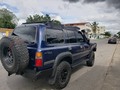 2006  Sincrónica 188 mil km  Precio 16800$  Lara 0414.5088556 whatsapp  #lara #valencia #maracay #merida #miranda #zulia #monagas #portuguesa #barinas