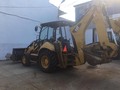 Retroexcavadora 420F 2013 1500 horas de uso  San Juan de los Morros  Precio 48.000$ 0414.5088556 whatsapp   #lara #merida #timotes #tovar #elvigia #lagrita #lafria #maracay #valencia #sanjuandelosmorros #guarico#cojedes #puertoordaz