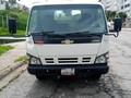 Npr 2009 60.000 km en chasis totalmente impecable título 1-1 listo para firmar  Precio 15800$ Merida 0414.5088556 whatsapp   #Lara #acarigua #tovar #merida #lagrita #elvigia #timotes #paramo #laazulita #tachira #miranda #maracay #monagas