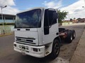 Eurocargo 2002 listo para trabajar  Precio 8.000$  Lara 0414.5088556 whatsapp   #maracay #valencia #caracas #merida #tachira #guarico #guanare #portuguesa #lara