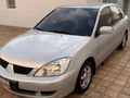 Lancer 2014 88.000 km reales automático, certificado y factura.  Sistema de gas activo  Precio 7600$  Lara 0414.5088556 WhatsApp   #maracay #valencia #caracas #merida #tachira #valera #barinas #portuguesa #cojedes #gurico #tovar #paramo #lagrita #lara