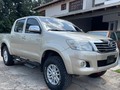 2013 80.000 km 2do dueño  Cauchos nuevos  San Cristobal  Precio 25500$ 0414.5088556 WhatsApp   #maracay #valencia #caracas #merida #tachira #valera #barinas #portuguesa #cojedes #guarico #barinas #tovar #paramo #lagrita #lafria #maracaibo
