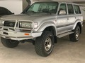 Burbuja 2004 3 llaves, impecable, cauchos nuevos  180.000 km sincrónica  Precio 16800$  Tachira 0414.5088556 WhatsApp   #tachira #paramo #pueblollano #bailadores #barinas #lara #maracay #valencia #caracas #lecheria