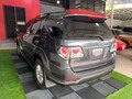 Fortuner 2014 4x4 35.000km originales. Factura de compra u certificado de origen. 2-1 3 llaves y firma a la mano. Cauchos continental. Nunca pintada. 30.700$  Tachira 0414.5088556 WhatsApp   #maracay #valencia #caracas #merida #trujillo #guarico #valera #barinas #maturin #guanare #portuguesa #lara #tachira