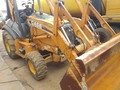 Retroexcavadora CASE 580 súper M 4x4 año 2009, 3000 horas de uso, fluidos y empaques nuevos, totalmente operativo, se entrega con los cauchos de atrás nuevo,valencia, precio $21.000 0414.5088556 WhatsApp   #maracay #valencia #caracas #merida #tachira #valera #barinas #portuguesa #cojedes #guarico #tovar #paramo