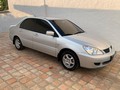 Lancer 2014 88.000 km reales automático, certificado y factura.  Sistema de gas activo  Precio 7600$  Lara 0414.5088556 WhatsApp   #maracay #valencia #caracas #merida #tachira #valera #barinas #portuguesa #cojedes #gurico #tovar #paramo #lagrita #lara