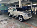 Año 2009  Km 160mil  2do dueño  2 llaves  Cauchos nuevos Precio 6300$  Tachira 0414.5088556 WhatsApp   #maracay #valencia #caracas #merida #tachira #valera #barinas #portuguesa #maturin #guanare