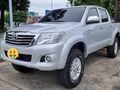 Kavak 2015 único dueño 100.000 km  Precio 31.000$ Barinas 0414.5088556 WhatsApp   #maracay #valencia #caracas #merida #tachira #guarico #barinas #portuguesa