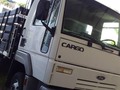 Cargo 815 año 2010 Nuevo 30.000Km precio 14.000$ Tachira 0414.5088556 WhatsApp  #maracay #valencia #caracas #guarico #maturin #portuguesa #lara #sancristobal #merida #tachira #paramo #tovar #lagrita #lafria #lara