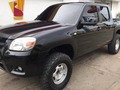 Bt 50 2013 180.000 km 4x4 sincrónico sistema de gas activo  Precio 7850$ Lecheria 0414.5088556 WhatsApp   #maracay #valencia #caracas #merida #lecheria #maturin #puertoordaz