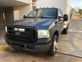 Tritón 2010 con cava de fibra 245.000 km 4x2 cauchos más de media vida.  Ubicado en Maracaibo  Precio 7800$ 0414.5088556 WhatsApp   #zulia #maracaibo #caracas #valencia #lara #barinas #merida #portuguesa