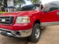 Fx4 2007 200.000 km mecánica al día, detalles de pintura quemada Cauchos nuevos  Precio 4200$  Caracas 0414.5088556 WhatsApp   #maracay #valencia #caracas #merida #aragua #lecheria #lara