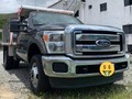 Duty 2011 4x4 1500 km 12.800$ Merida 0414.5088556 WhatsApp   #maracay #caracas #merida #tachira #valera #barinas #portuguesa #cojedes #guarico #sancristobal #paramo #tovar