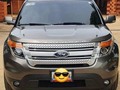 Explorer 2014 Limited 4x4 20.000Km Barinas  Precio 18.000$ 0414.5088556 WhatsApp   #maracay #valencia #caracas #aragua #lara #barinas #acarigua #tovar #merida #zulia #bailadores #paramo #tovar #sancristobal