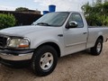 Mexicana 2008 165.000 km único dueño. Tachira. Precio 5600$ 0414.5088556 WhatsApp   #maracay #valencia #caracas #merida #tachira #valera #barinas #portuguesa #guarico #cojedes #maturin #sancristobal
