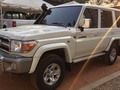 Toyota Machito Edición Especial Aniversario Dubai Año 2016 solo 45.000km  Precio 43.500$  Lara 0414.5088556 WhatsApp   #maracay #valencia #caracas #merida #tachira #valera #barinas #portuguesa #maturin #guanare #zulia #lara #valencia #guarico #machito #toyota #toyotavenezuela