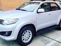 Impecable 😍 Fortuner 2015 4x4 con solo 28.000 km ubicada en Mérida Precio 33500$ 0414.5088556 WhatsApp   #maracay #valencia #caracas #merida #tachira #valera #miranda #lecheria #portuguesa #barinas #barquisimeto #lara #cojedes #guarico #maturin #zulia #santabarbaradelzulia #paramo #fortuner #fortunerlovers #camionetas #camionetas4x4 #toyota4x4 #toyotafortuner #viral #ventas