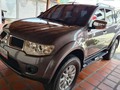 Montero 2014 100.000 km originales. Totalmente Conservada. Precio 18.000$. Merida 0414.5088556 WhatsApp   #maracay #valencia #caracas #merida #sancristobal #tachira #valera #portuguesa #lara