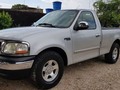 Mexicana 2008 165.000 km único dueño. Tachira. Precio 5600$ 0414.5088556 WhatsApp   #maracay #valencia #caracas #merida #tachira #valera #barinas #portuguesa #guarico #cojedes #maturin #sancristobal