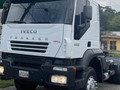 Trakker 2008 250.000 km . Mecánica al día, servicios al día. Precio 24500$ Merida  0414.5088556 WhatsApp   #merida #maracaibo #zulia #lara #elvigia #guarico #barinas #iveco #trakker
