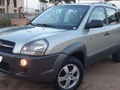 2007 80.000 km 4x4  Precio 7850$ Maracaibo  0414.5088556 WhatsApp   #maracay #valencia #caracas #merida #tachira #valera #barinas #guarico #maracaibo #trujillo #guanare