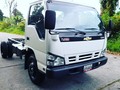 Npr 2012 con 27.000 km, 2 llaves. Factura,certificado único dueño Precio 24.000$  Merida 0414.5088556 WhatsApp   #maracay #valencia #caracas #merida #tachira #valera #barinas #portuguesa #guarico #cojedes #barinas #maturin #merida #tovar #paramo #lagrita #lafria #colon #bailadores #paramo #sancristobal #maracay #caracas #caracasvenezuela