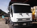 Tector 2008 Toronto listo para trabajar. Mérida precio 13.500$  0414.5088556 WhatsApp   #maracay #valencia #caracas #merida #tachira #valera #zulia #barinas #guanare #lara #maturin #lara