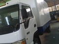 Jac 2015 160.000 km totalmente operativo Ubicación Zulia  Precio 13500$  0414.5088556 WhatsApp   #maracay #valencia #caracas #merida #tachira #valencia #guarico #maturin #zulia #barquisimeto #jac