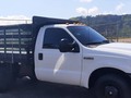 Tritón  año 2010  4x2  1-1 certificado y factura de compra  sus 2.llaves todo.al dia tiene todas sus barandas Precio 10.400$   San Cristobal 0414.5088556 WhatsApp   #maracay #valencia #caracas #merida #tachira #valera #barinas #portuguesa #maturin #zulia #lara #maturin