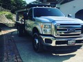 Dutty 2014 4*4 145 mil km está en San Cristóbal Precio 10.200$ 0414.5088556 WhatsApp   #maracay #valencia #caracas #merida #tachira #valera #barinas #portuguesa #guarico #zulia #bailadores #paramo #pueblollano #cumana