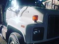 Volteo kodiak 2008 50.000 km. Ubicado en San Juan de los Morros Precio 12.300$$  0414.5088556 WhatsApp   #maracay #valencia #caracas #merida #portuguesa #barinas #tachira #lagrita #lafria #valera #guanare #zulia #maracaibo #volteo #camiones #camionesvenezuela #venta #carrosenventa
