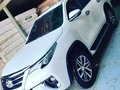 Disponible 🔥 Fortuner 2020 platinium Full equipo 00 km a estrenar  Precio a consultar  Lara 0414.5088556 WhatsApp   #maracay #valencia #caracas #zulia #trujillo #guarico #trujillo #merida #maturin #cojedes #lara #guanare #valencia #maracaibo