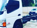 En venta Canter 2014 turbo, frenos de liga. Único dueño. Cauchos nuevos. 150.000 km.  Ubicado en Valencia Precio 19.000$  0414.5088556 WhatsApp   #maracay #valencia #barinas #guarico #tovar #paramo #lagrita #lafria #valera #zulia #guanare #cojedes #maracaibo #merida #caracas #miranda #camiones #camionesenventa #ventadecamiones