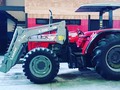 Tractor 2012 3283 de 90 HP nuevo 140 horas de uso. Implementos a entregar: 1 arado de dos discos, 2 palas, Rotativa, 1 rolo Precio 21.000$ Tachira 0414.5088556 WhatsApp   #maracay #valencia #caracas #merida #tachira #sancristobal #bailadores #paramo #lagrita #lafria #valera #guanare #guarico #tovar #maturin #puertoordaz #lecheria #caracas #tractores