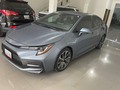 Corolla 2020 SE 20.000 km sincrónico  Precio 27.500$ Maracaibo 0414.5088556 WhatsApp   #maracay #valencia #caracas #merida #tachira #valera #zulia #lara #barinas #portuguesa #maturin #maracaibo #corolla #caracas #laguaira