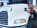 Mack VISIÓN GOLD 2013 / 385.000 km impecable único dueño de agencia, factura, certificado de origen Merida  Precio 48.000$ 0414.5088556 WhatsApp   #maracay #valencia #caracas #merida #tachira #valera #barinas #bailadores #paramo #tovar #lagrita #lafria #puertoordaz #cumana #lecheria
